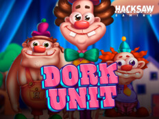 Free no download casino slots bonus round. Gs bein.7